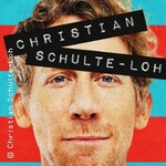 Christian Schulte-Loh: Import Export | Humorzone