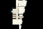 Etagenwohnung Dresden Leipziger Vorstadt - 3 Zimmer, 517.700&euro; | Angebot:26290565