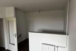 Etagenwohnung Dresden Blasewitz - 33 Zimmer, 79 m&sup2;, 750&euro; | Angebot:26165754