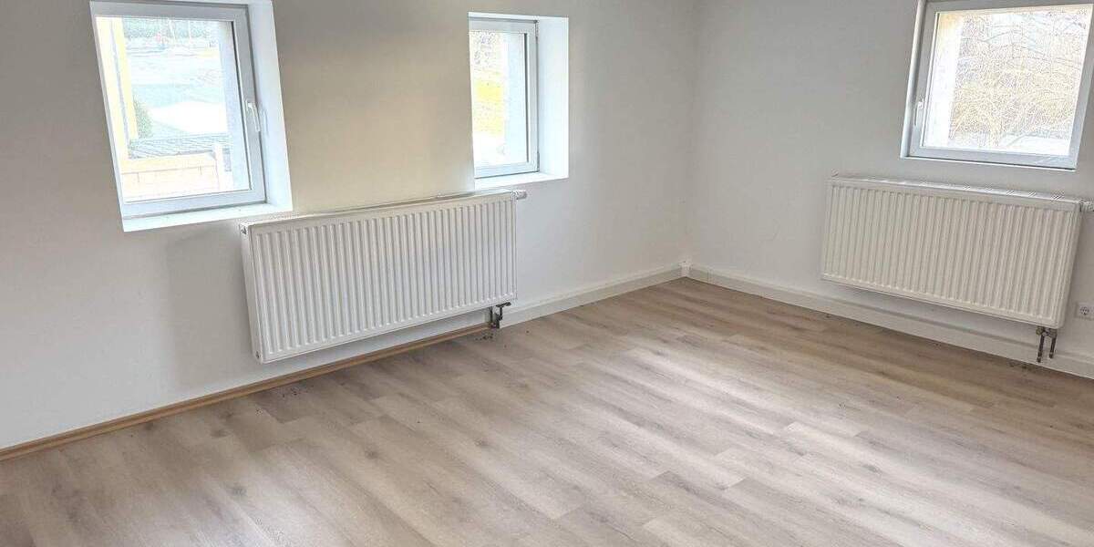 Einfamilienhaus Dresden Altfranken - 4 Zimmer, 121 m&sup2;, 300.000&euro; | Angebot:25801932