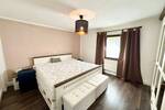 Einfamilienhaus Dresden Schönfeld - 8 Zimmer, 200 m&sup2;, 385.000&euro; | Angebot:26853080