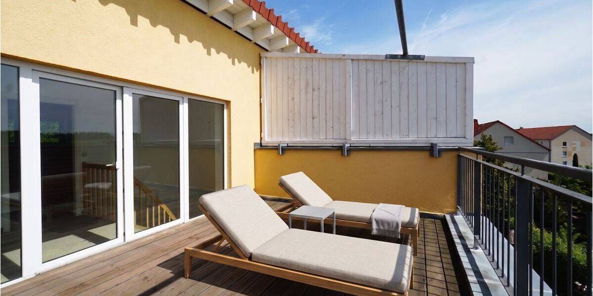 Reihenmittelhaus Rabenau / Obernaundorf Rabenau - 4 Zimmer, 124 m&sup2;, 350.000&euro; | Angebot:26107006