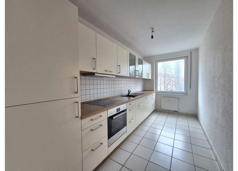 Wohnung zum Mieten in Dresden 660 € 66 m²
