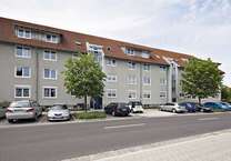 Wohnung zum Mieten in Dresden 515 € 62.06 m²