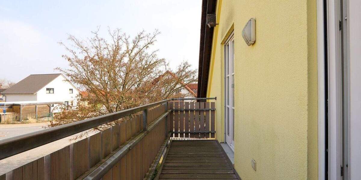 Einfamilienhaus Ottendorf-Okrilla Okrilla - 4 Zimmer, 176 m&sup2;, 549.000&euro; | Angebot:25815024