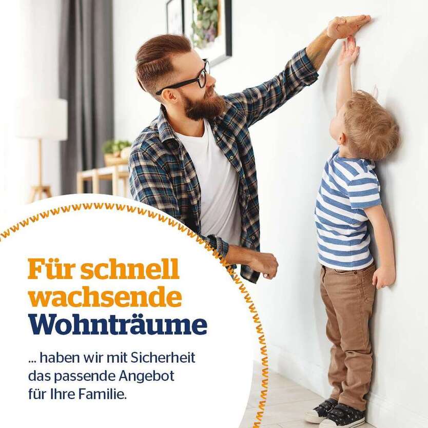 Wohnung zum Mieten in Freiberg 978 € 130.43 m²