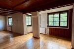 Einfamilienhaus Dresden Klotzsche - 7 Zimmer, 180 m&sup2;, 415.000&euro; | Angebot:27042838