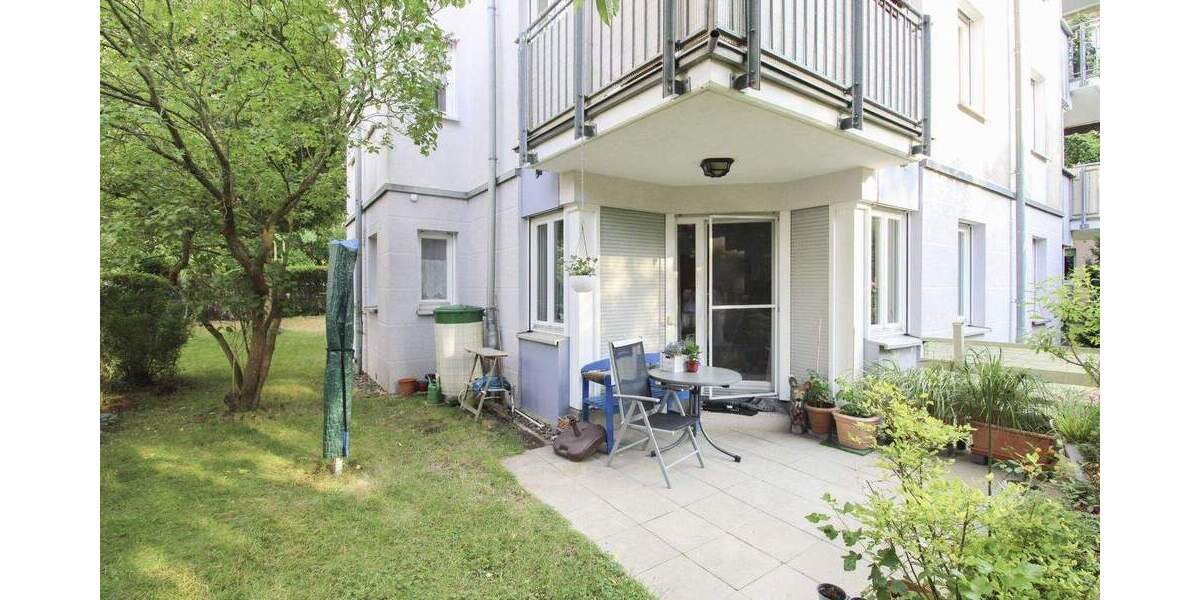 Einfamilienhaus Dresden Lockwitz - 3 Zimmer, 240.000&euro; | Angebot:25823727