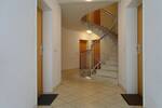 Leubnitz-Neuostra - SingleWohnung mit Balkon