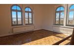 Maisonettenwohnung Dresden Loschwitz - 3.5 Zimmer, 207 m&sup2;, 1.750&euro; | Angebot:26279421