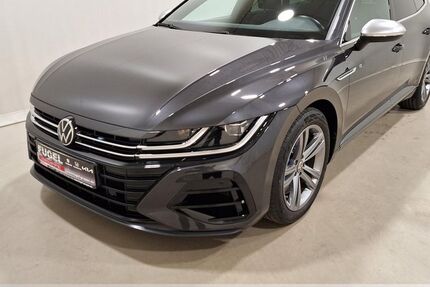 VW Arteon 37.650 km 29.929 &euro; Dresden 01157
