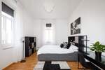 Etagenwohnung Dresden Löbtau-Nord - 2 Zimmer, 49 m&sup2;, 133.000&euro; | Angebot:25734706