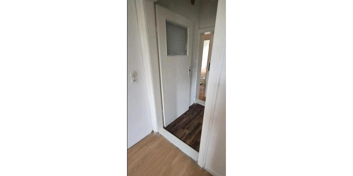 Etagenwohnung Bobritzsch-Hilbersdorf Hilbersdorf - 5 Zimmer, 130 m&sup2;, 665&euro; | Angebot:26317125