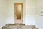 Endlich ankommen - moderne 2-RW mit Wanne!