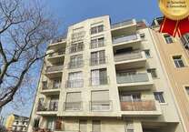 Wohnung zum Mieten in Dresden 799 € 53.2 m²
