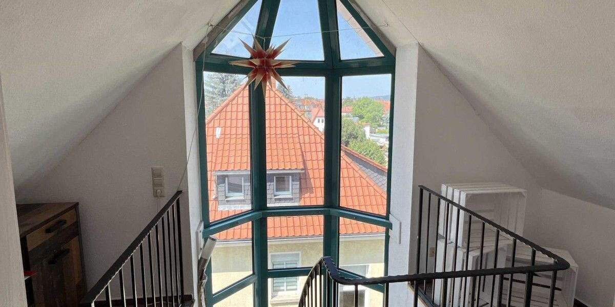 Etagenwohnung Dresden Niedersedlitz - 3 Zimmer, 85 m&sup2;, 245.000&euro; | Angebot:25866337