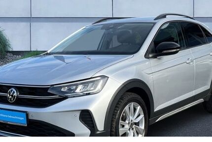 VW Taigo 8.047 km 24.919 € Radeberg 01454