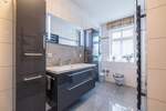 Mehrfamilienhaus, Wohnhaus Dresden Gruna - 6 Zimmer, 253 m&sup2;, 1.265.000&euro; | Angebot:25671042