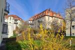 Etagenwohnung Dresden Pieschen-Nord/Trachenberge - 2 Zimmer, 50 m&sup2;, 150.000&euro; | Angebot:26293106