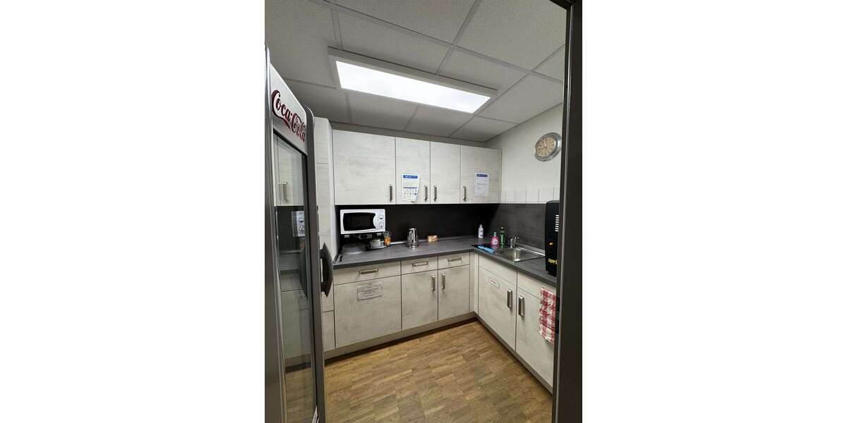 Gewerbeobjekt Dresden - 580&euro; | Angebot:27473003