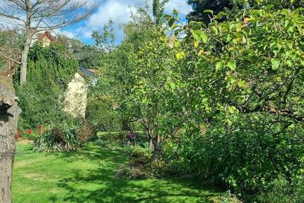 Grundstück Moritzburg - 498.000&euro; | Angebot:26393564
