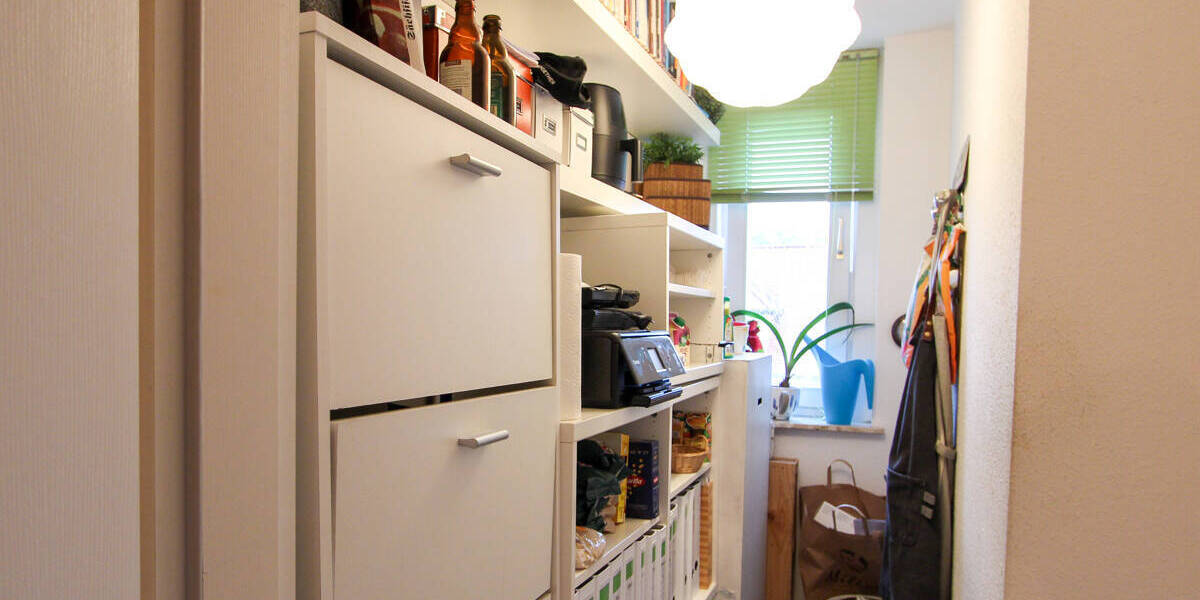 Etagenwohnung Dresden Löbtau-Nord - 3 Zimmer, 78 m&sup2;, 165.000&euro; | Angebot:25741599