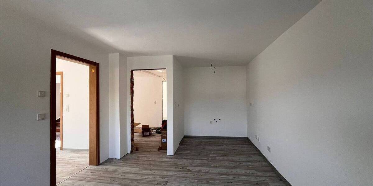 Bauernhaus, Landhaus Moritzburg Friedewald - 6 Zimmer, 175 m&sup2;, 2.300&euro; | Angebot:26331569