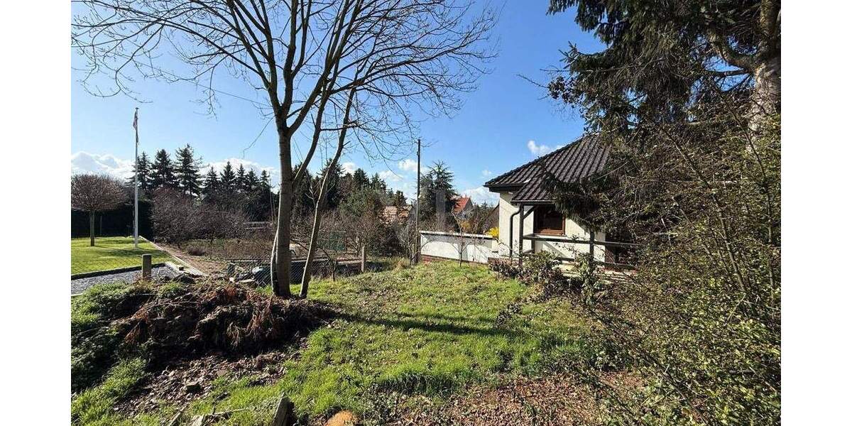 Grundstück Weinböhla - 589.000&euro; | Angebot:25877766