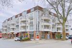 Etagenwohnung Dresden Cotta - 1 Zimmer, 25 m&sup2;, 79.000&euro; | Angebot:27132280