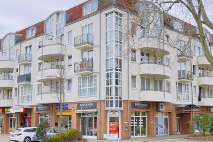 Wohnung Dresden Cotta - 1 Zimmer, 25 m&sup2;, 79.000&euro; | Angebot:27132280