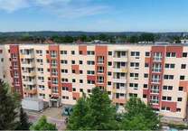 Wohnung zum Mieten in Coswig 726 € 66 m²