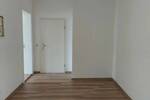 3-Zi.-Mietwohnung mit Balkon (1. OG) - Meißen rechts der Elbe - MW4z0102