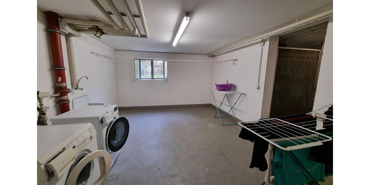 Hochparterre Dresden Schönfeld-Weißig - 3 Zimmer, 68 m&sup2;, 590&euro; | Angebot:26578290