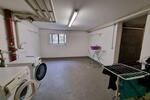 Hochparterre Dresden Schönfeld-Weißig - 3 Zimmer, 68 m&sup2;, 590&euro; | Angebot:26578290
