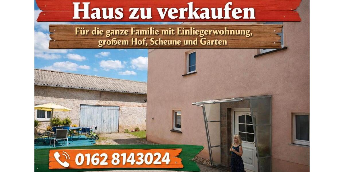 Mehrfamilienhaus, Wohnhaus Dresden Neustadt - 12 Zimmer, 128 m&sup2;, 150.000&euro; | Angebot:25835627