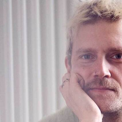 POLA - Verloren in Berlin Tour 2026 22.04.2026 Ostpol