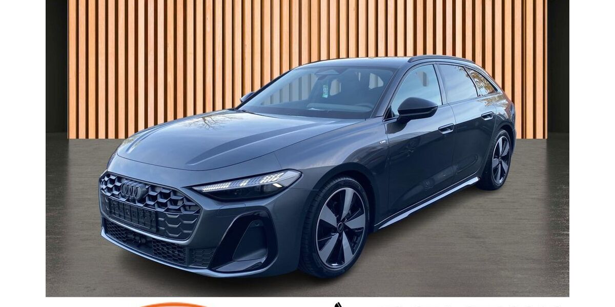 Audi A5 4.346 km 44.980 &euro; Dresden 01328