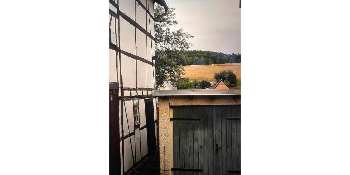 Bauernhaus, Landhaus Klingenberg - 20 Zimmer, 450 m&sup2;, 225.000&euro; | Angebot:27204951