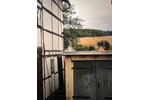 Bauernhaus, Landhaus Klingenberg - 20 Zimmer, 450 m&sup2;, 225.000&euro; | Angebot:27204951