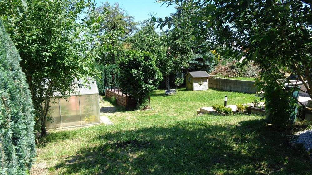 Grundstück Dresden Naußlitz - 429.000&euro; | Angebot:24597465