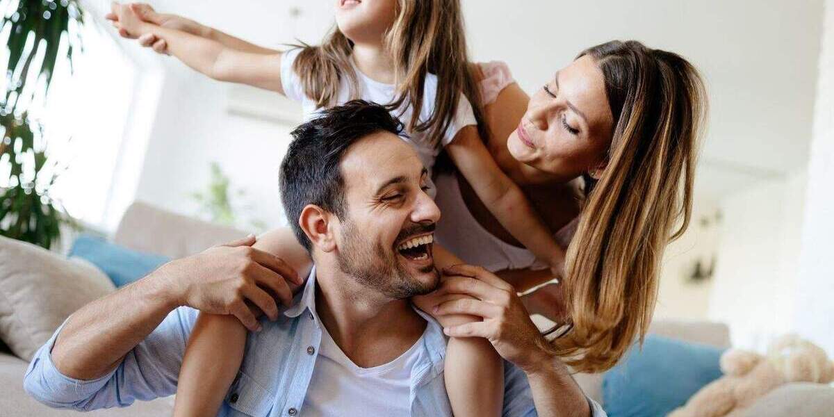 Einfamilienhaus Freital Pesterwitz - 5 Zimmer, 171 m&sup2;, 261.469&euro; | Angebot:25773735