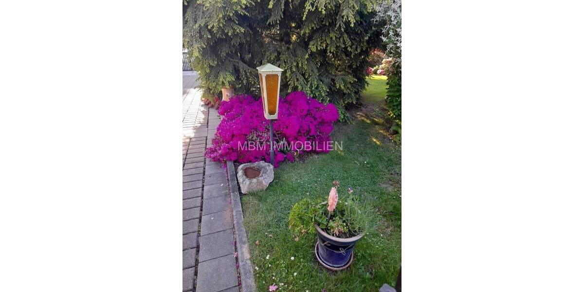 Einfamilienhaus Dresden Pennrich - 4 Zimmer, 84 m&sup2;, 469.500&euro; | Angebot:25603780