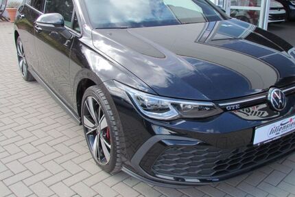 VW Golf 77.115 km 21.960 &euro; Dippoldiswalde 01744