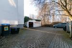 Dachgeschoßwohnung Dresden Loschwitz - 2 Zimmer, 75 m&sup2;, 626&euro; | Angebot:26269512