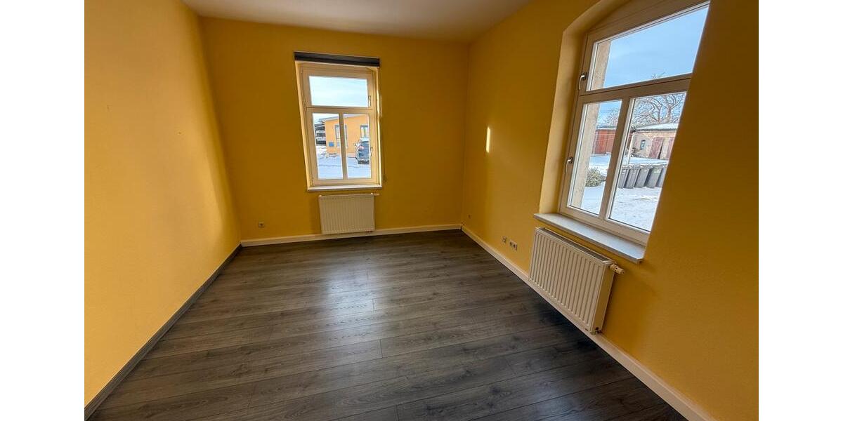 Gewerbeobjekt Radeberg - 440&euro; | Angebot:24951474