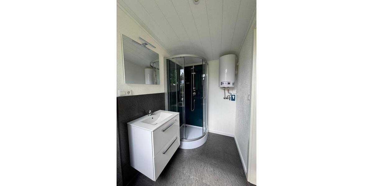 Bungalow Dresden - 60.000&euro; | Angebot:20703907