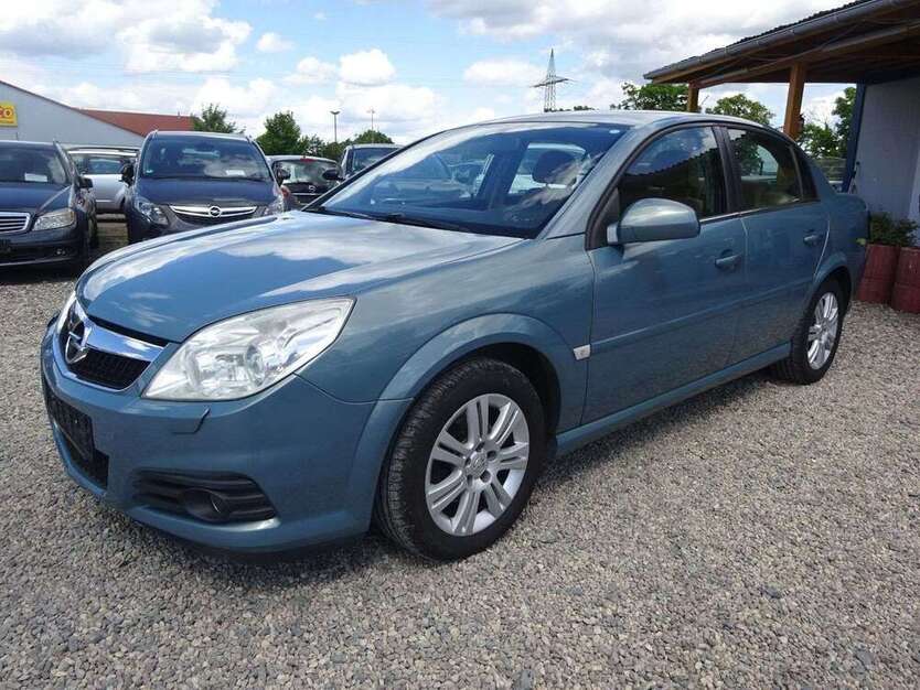 Vectra