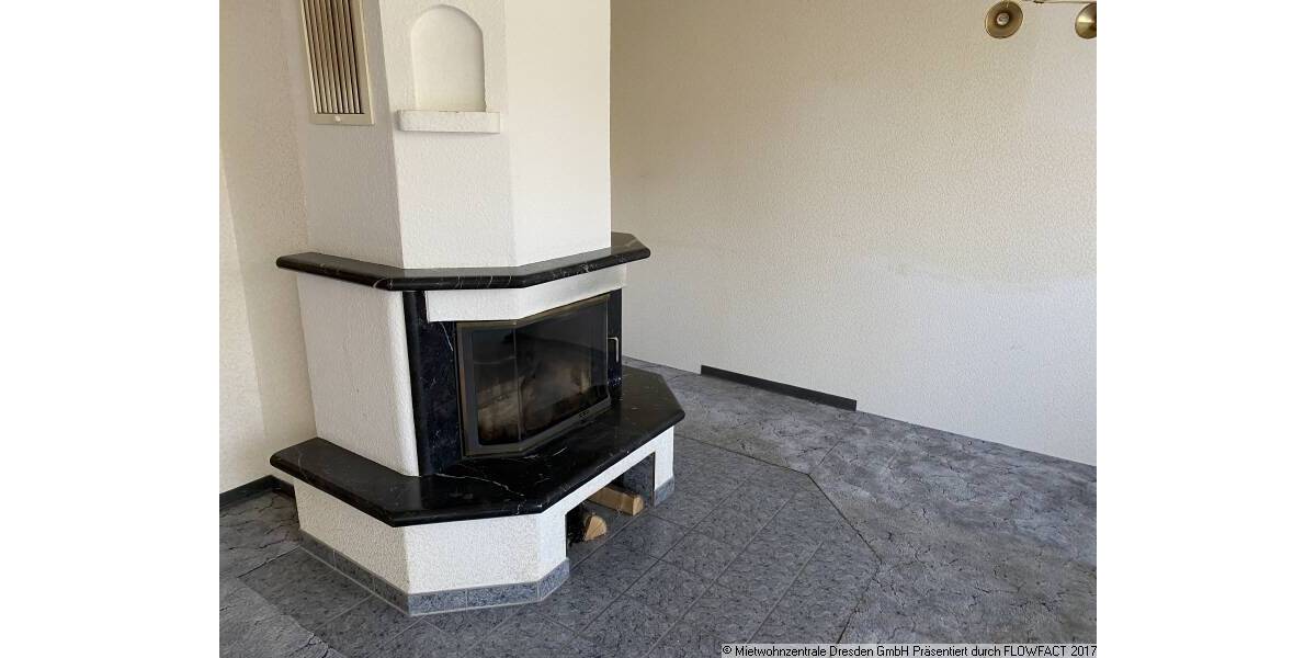 Schönes Reihenendhaus in toller Lage zwischen Weesenstein und Glashütte!! 4 zimmer