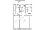 Etagenwohnung Radebeul - 2 Zimmer, 46 m&sup2;, 149.000&euro; | Angebot:27476080