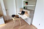 Etagenwohnung Dresden Plauen - 2 Zimmer, 55 m&sup2;, 1.700&euro; | Angebot:25000916